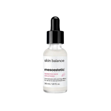 Skin Balance (30 ml) - Skin / Scent